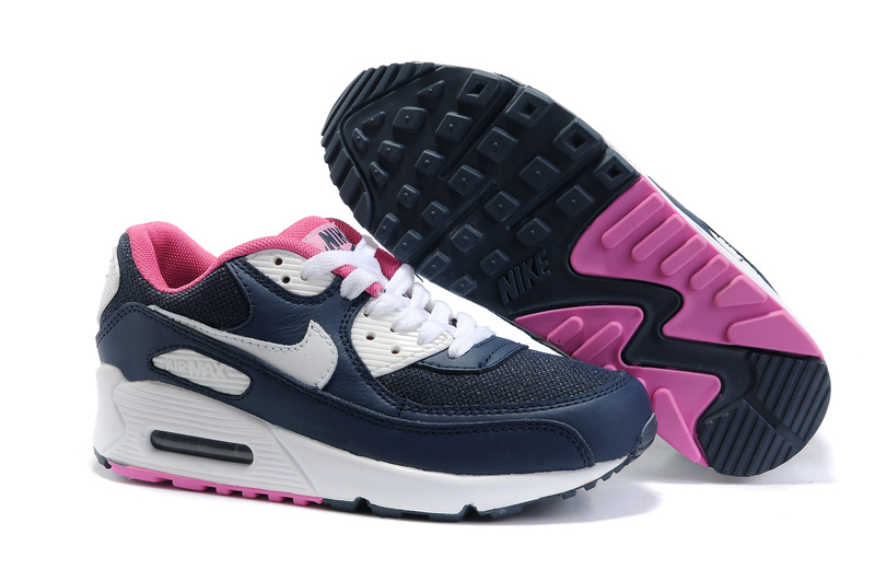 air max max pas cher air max max pas cher